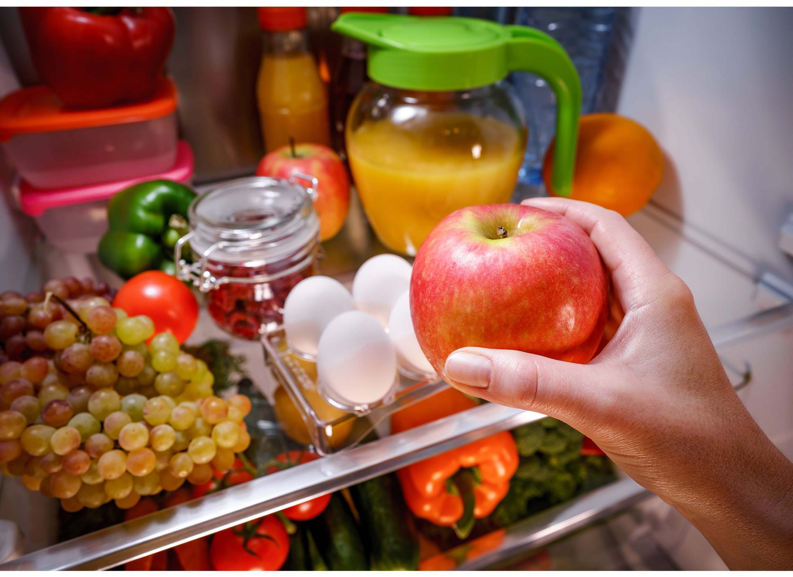 Стейк с картошкой фри. Еда 8 букв. Турецкий стол с едой. Диетические продукты. Еда 8 букв.